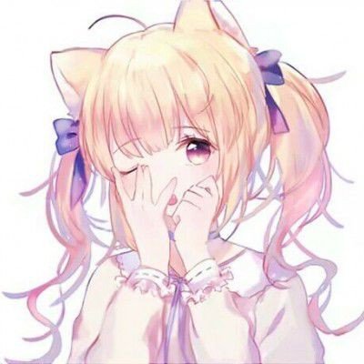 东方甄选明明离职原因