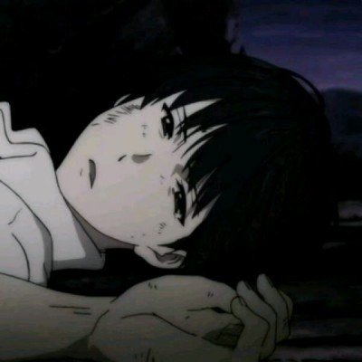 搏击俱乐部