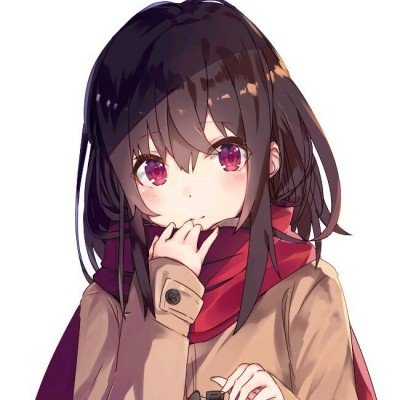白宫晚宴枪手被捕 将出庭受审
